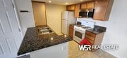 Photo - 2-Bedroom 2-Bathroom Condo in Gated Palmil... Unit 104