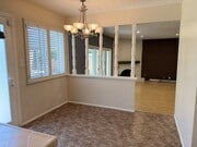 Photo - 1163 N Lincoln St