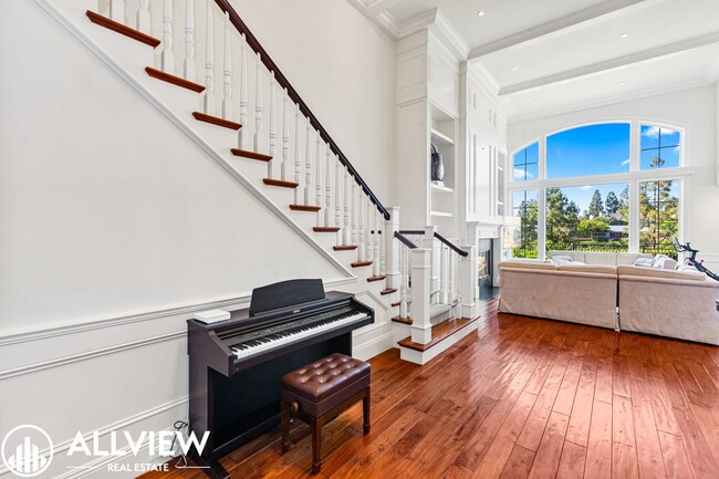 Photo - *Move In Special $1,500 Off First Month’s ...