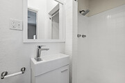 Photo - Langdon Park at Hollywood Studios Apartments