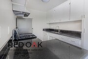 Photo - 4024 Nicolet Ave Condo Unit 4