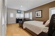 Photo - 1314 Pacific Coast Hwy Condo Unit D
