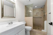 Photo - 18282 Fieldbury Ln