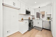 Photo - 34036 Selva Rd Condo Unit 109