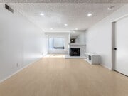 Photo - 7800 Topanga Canyon Blvd Unit 212