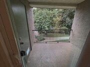 Photo - Spacious upper unit ready for immediate mo... Condo Unit C210