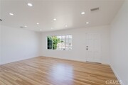 Photo - 7737 Cleon Ave