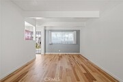 Photo - 4040 Grand View Blvd Townhome