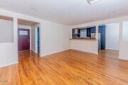 Photo - 16118 Ludlow St House