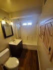 Photo - 421 Hillway Dr House