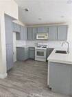 Photo - 2874 W Calle Vista Dr