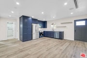 Photo - 18164 Ingomar St Apartment Unit 18164