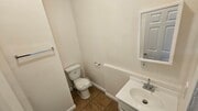 Photo - 743 S Burlington Ave Unit 6