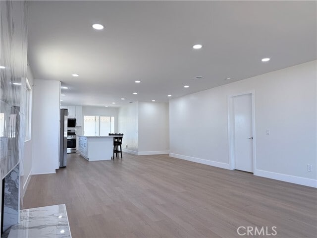 Photo - 12650 Cypress Ave