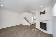 Photo - 2BR 2BA,4 blocks to the ocean & bay, garag... Apartment Unit 1116 Thomas