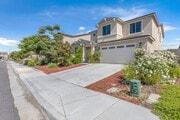 Photo - Spacious 5-Bedroom Home in Spencer’s Cross...