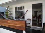 Photo - 2112 Santa Ynez St House
