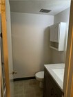 Photo - 616 Veteran Ave Unit 212