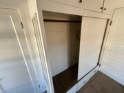 Photo - 705 Grapevine Rd Unit 713