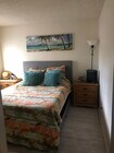 Photo - 5978 Rancho Mission Rd Condo Unit 263