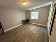 Photo - 3428 S Budlong Ave