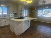 Photo - Ranch Style Home on Large Lot Located in W...