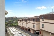Photo - 1720 Ardmore Ave Unit 221
