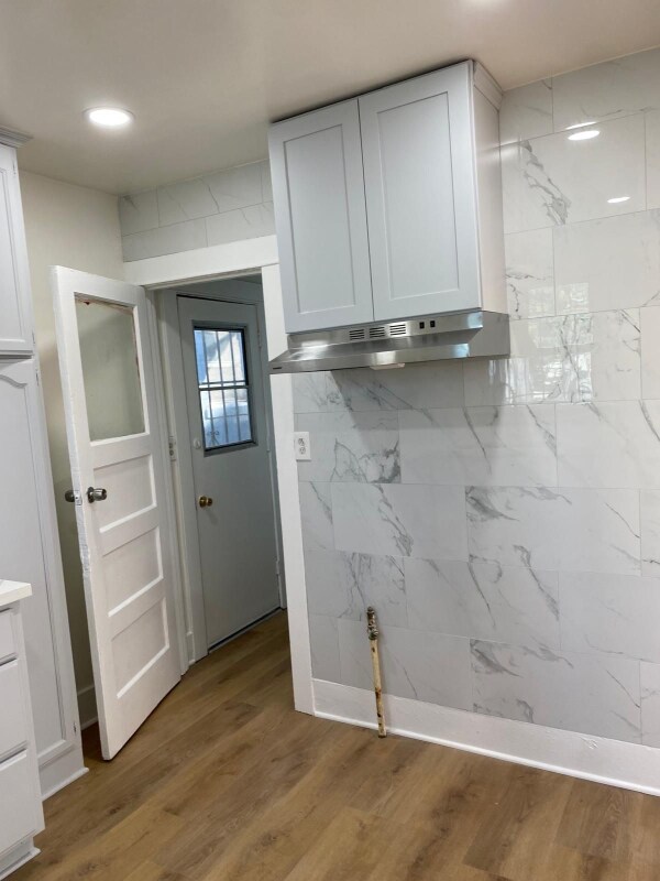 Photo - 1769 W 37th Pl Unit 1769