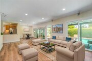 Photo - 23215 Welby Way House