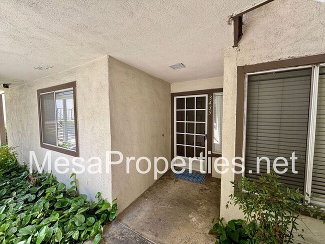 Photo - 3435 Legato Ct