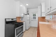 Photo - 3312 2nd St Unit 03