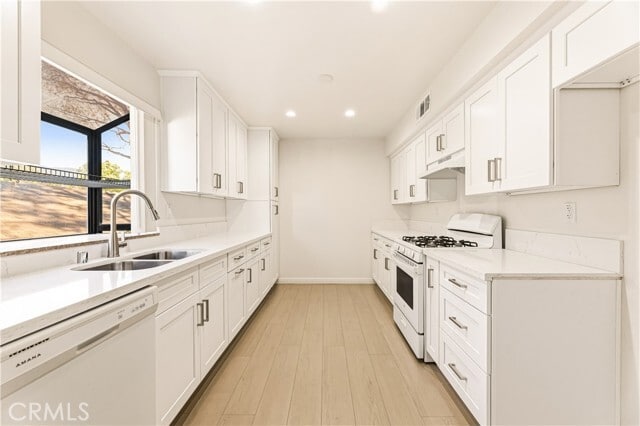 Photo - 260 S 6th St Unit G