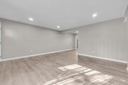 Photo - 10472 Chapman Ave Unit 2