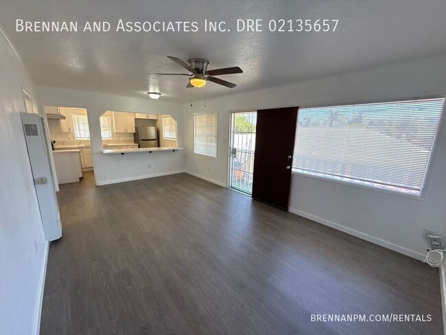 Photo - 288 1/2 Fifth Avenue-