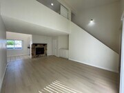 Photo - 13347 Victory Blvd Unit 207