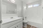 Photo - 8331 Lampson Ave Apartment Unit 11