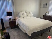 Photo - 1445 N Alta Vista Blvd