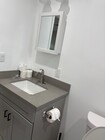 Vanity - 4575 W 168th St