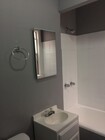 Photo - 1438 Wright LLC