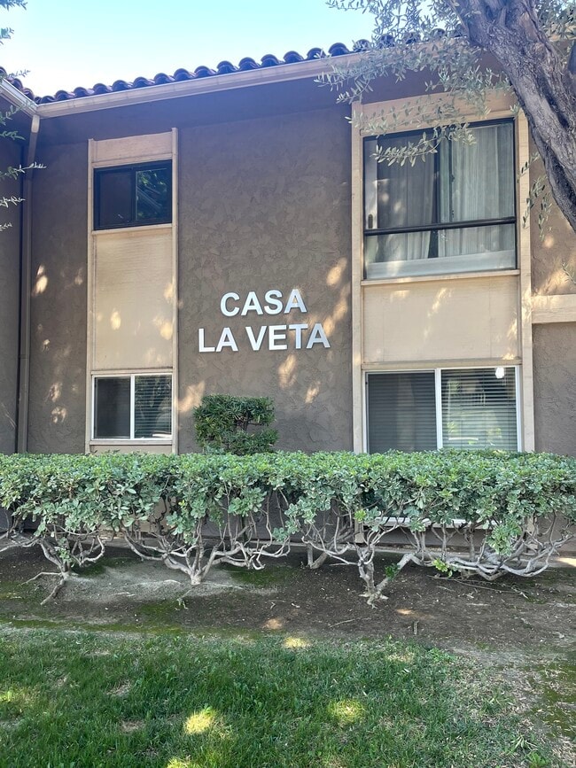 Photo - 555 S La Veta Park Cir Unit 138