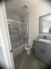 Photo - 6249 Agra St