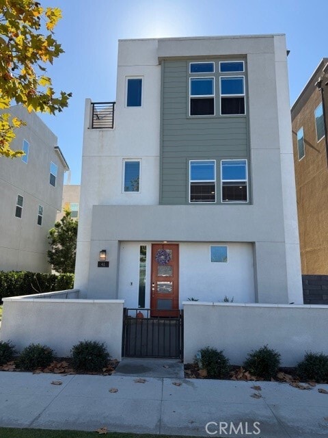 Photo - 41 Little Owl Ct