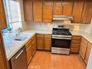 Photo - 653 Fairview Ave Townhome
