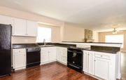 Photo - 3509 Accomac Ave House