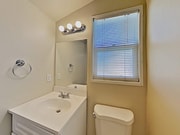 Photo - 9256 Swinton Ave House