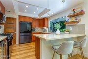 Photo - 777 N Valley Dr Townhome