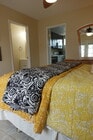 Photo - 30406 Cleary St Apartments Unit #1