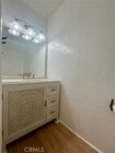 Photo - 10156 Holburn Dr Townhome