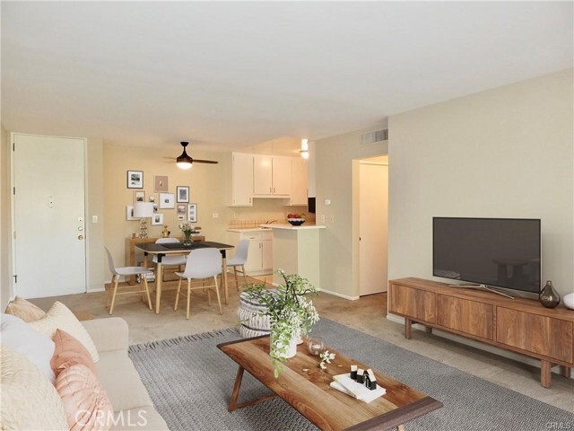 Photo - 448 N Bellflower Blvd Condo Unit 319