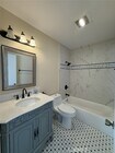 Photo - 2221 Dublin Ln Townhome